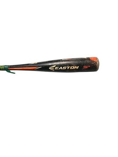 Used Easton S3 BB/SB USSSA 2 3/4 Bat 27" 11307-S000260355