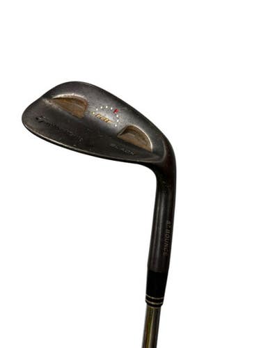 Used Taylormade RAC Golf Wedge Mens RH 52 Degree 11307-S000260910