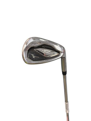 Used Mizuno JPX 825 Golf Wedge Mens RH Gap/Approach Wedge 11307-S000260904
