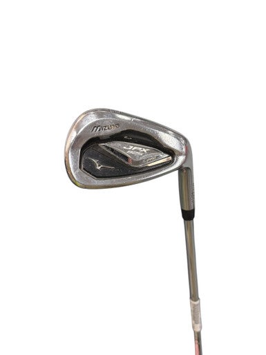 Used Mizuno JPX 825 Golf Wedge Mens RH Gap/Approach Wedge 11307-S000260904
