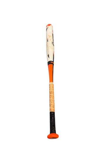Used Easton FS1 BB/SB Fastpitch Bat 33" 11307-S000260898