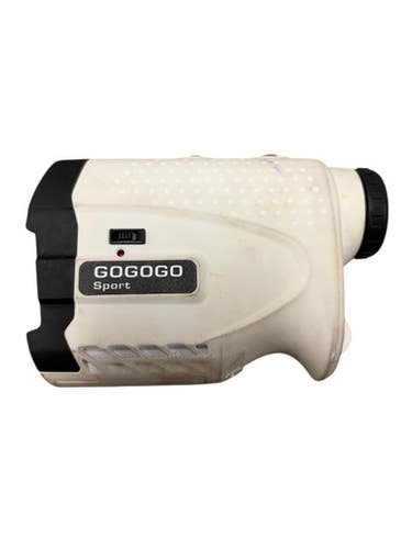 Used PRO-GS24 Field Equipment 11307-S000260879