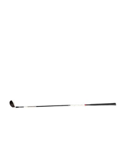 Used Taylormade R11 Mens Fairway Wood RH 3 Wood 11307-S000260869