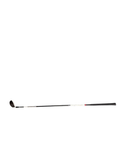 Used Taylormade R11 Mens Fairway Wood RH 3 Wood 11307-S000260869