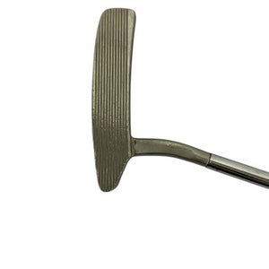 Used RIFE Mens Putter RH 11307-S000260858