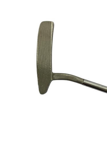 Used RIFE Mens Putter RH 11307-S000260858
