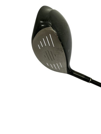 Used Taylormade TOUR BURNER Mens Driver RH 10.5 Degree 11307-S000260851