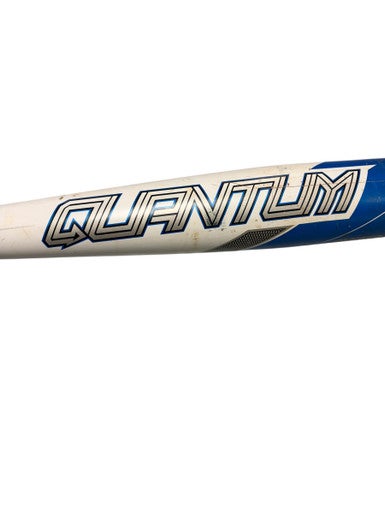 Used Easton QUANTUM BB/SB USSSA 2 5/8 Bat 29" 11307-S000260847