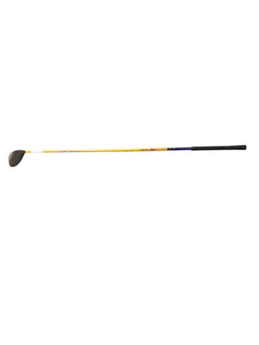 Used Callaway BB WAR BIRD Mens Fairway Wood RH 3 Wood 11307-S000260848