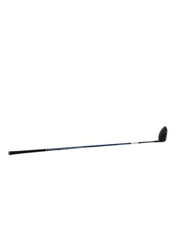 Used Titleist 917D3 Mens Driver RH 8.5 Degree 11307-S000260838