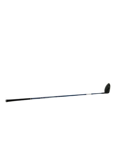 Used Titleist 917D3 Mens Driver RH 8.5 Degree 11307-S000260838