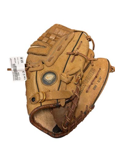 Used Nike SHOW BB/SB Glove RH Throw None 12" 11307-S000260348