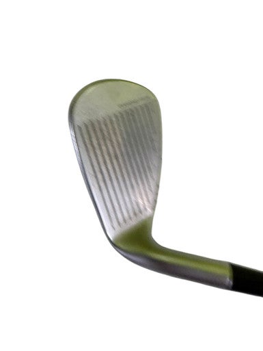 Used Tour Edge E723 Golf Wedge Mens RH Gap/Approach Wedge 11307-S000260342