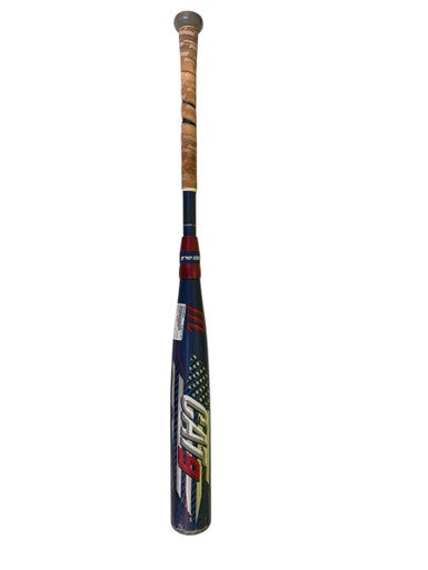 Used Marucci BBCOR BB/SB High School -3 Bat 32" 11307-S000260327