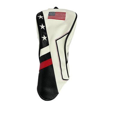 New USA Vintage Driver HC 11307-JMGUSADRIVER