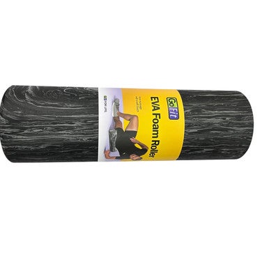 New 18" EVA Roller 11307-GFTEVRL-18