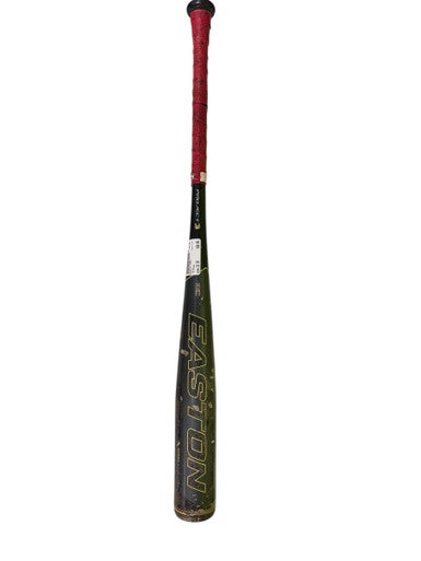 Used Easton FUZE BB/SB High School -3 Bat 32" 11307-S000260218