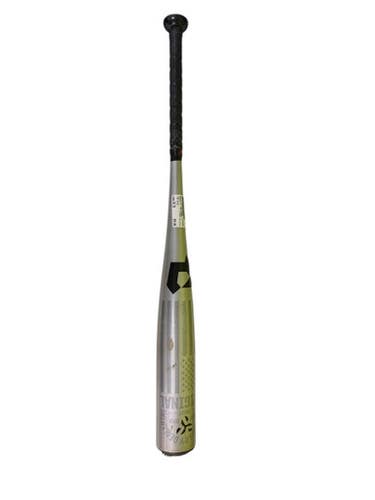 Used Demarini THE GOODS BB/SB USSSA 2 3/4 Bat 30" 11307-S000260219