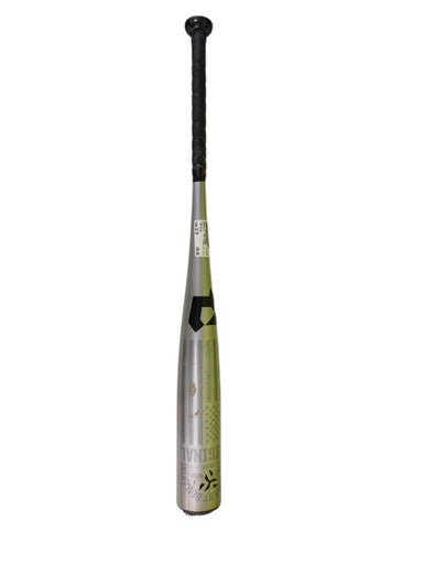 Used Demarini THE GOODS BB/SB USSSA 2 3/4 Bat 30" 11307-S000260219