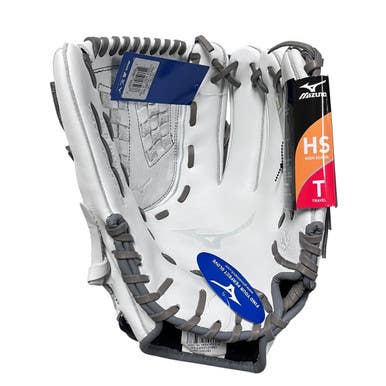 New MVP Prime Fastpitch Glove 11307-MIZGMVP1250FP