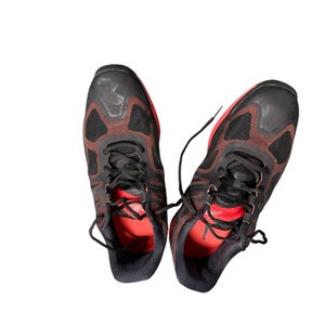 Used Nike Mens Golf Shoes None Senior 10.5 11307-S000260210