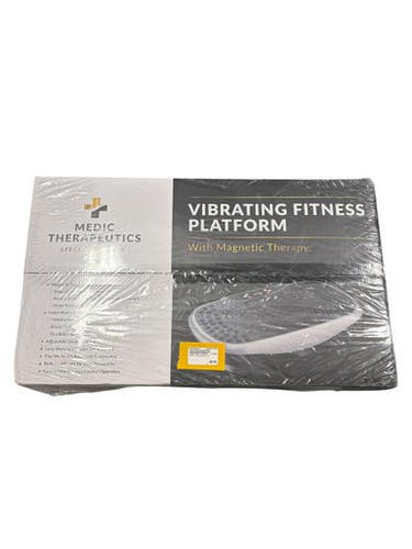 Used Exercise Accessory Other 11307-S000260201