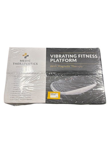 Used Exercise Accessory Other 11307-S000260201