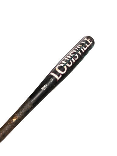 Used Louisville Slugger ATLAS 2025 BB/SB High School -3 Bat 32" 11307-S000260208