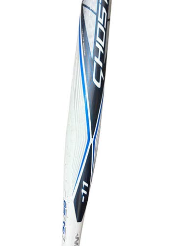 Used Easton SYNERGY BB/SB Fastpitch Bat 30" 11307-S000260186