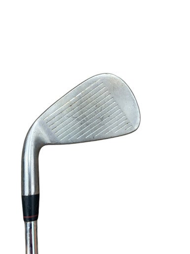 Used Nike VR Mens Individual Iron RH 6 Iron 11307-S000260177