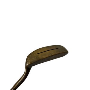 Used Titleist ACUSHNET Mens Putter RH 11307-S000260138