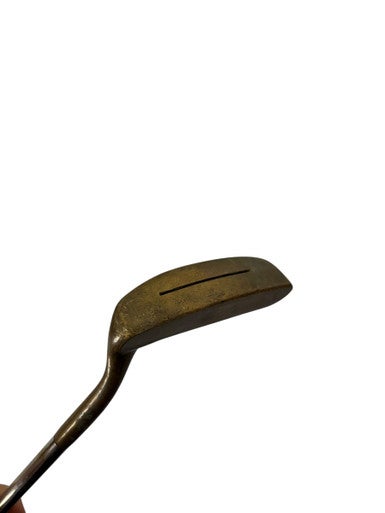 Used Titleist ACUSHNET Mens Putter RH 11307-S000260138