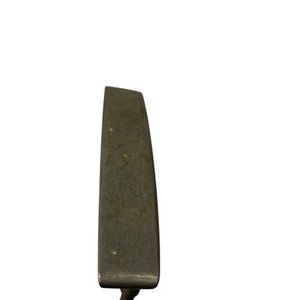 Used Ping PAL 4 Mens Putter RH 11307-S000260137
