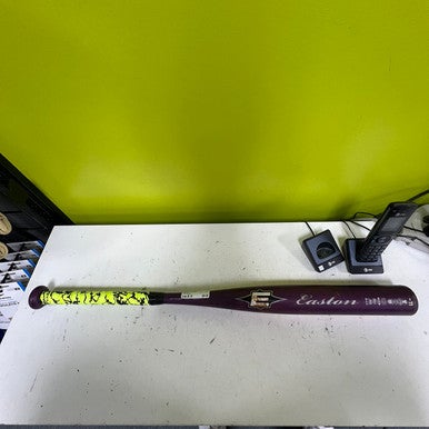 Used Easton SYNERGY BB/SB Fastpitch Bat 30" 11307-S000259135