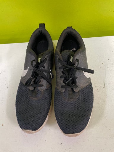 Used Nike Mens Golf Shoes None Senior 12 11307-S000259118