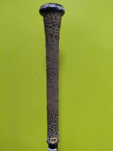 Used 44 ALLOY XP BB/SB High School -3 Bat 32 1/2" 11307-S000259114