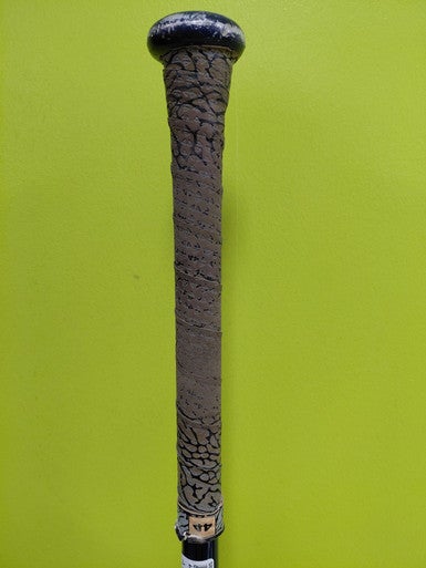 Used 44 ALLOY XP BB/SB High School -3 Bat 32 1/2" 11307-S000259114