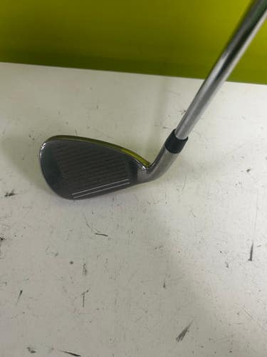 Used Nike VR Mens Individual Iron RH 9 Iron 11307-S000259077