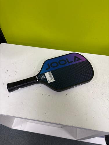 Used JOOLA Pickleball Racquet None 11307-S000259022