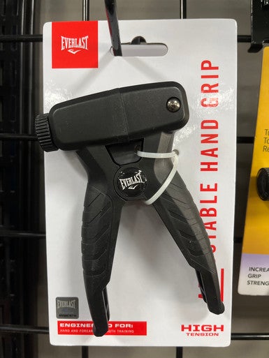 New ADJUSTABLE HANDGRIP 11307-EVE2728