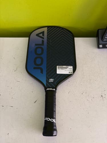 Used JOOLA OKKOTO Pickleball Racquet None 11307-S000258949
