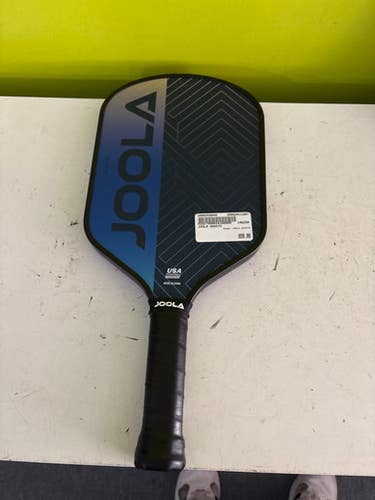 Used JOOLA OKKOTO Pickleball Racquet None 11307-S000258948