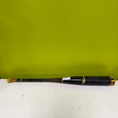 Used Easton HYPE COMP BB/SB USSSA 2 3/4 Bat 32" 11307-S000258409