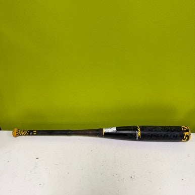Used Easton HYPE COMP BB/SB USSSA 2 3/4 Bat 32" 11307-S000258409
