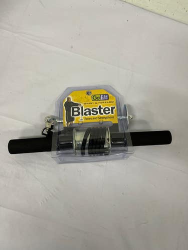 New FOREARM DEVELOPER 11307-GFTWFB