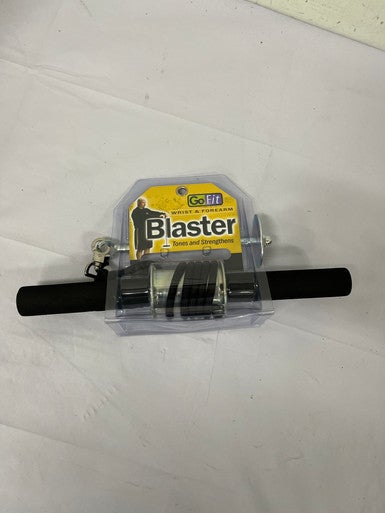 New FOREARM DEVELOPER 11307-GFTWFB