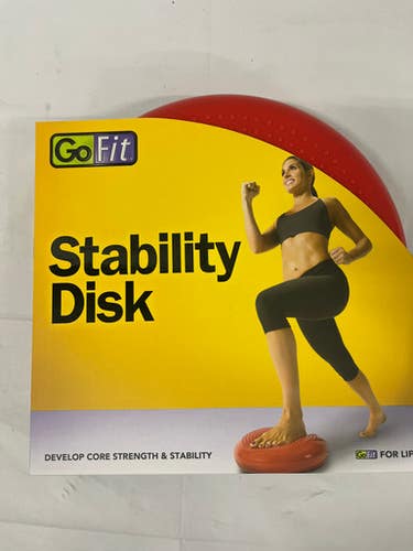 New CORE DISK 11307-GFTCDISK