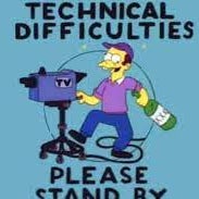 Used Ping B60 Mens Putter LH 11307-S000258379