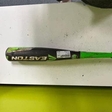 Used Easton S3 BB/SB USSSA 2 3/4 Bat 28" 11307-S000258322