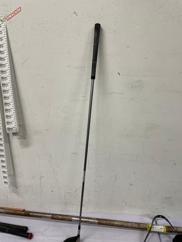 Used Titleist 906F4 Mens Fairway Wood RH 3 Wood 11307-S000258314